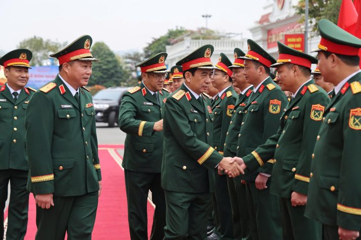 z7298087152074_90cc2fad05ca8b4310b674e7da4904c6