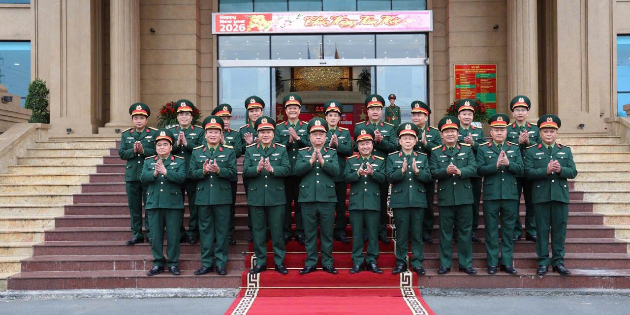 z7403836186607_a3d7d2787550850fad12163a35ba099d