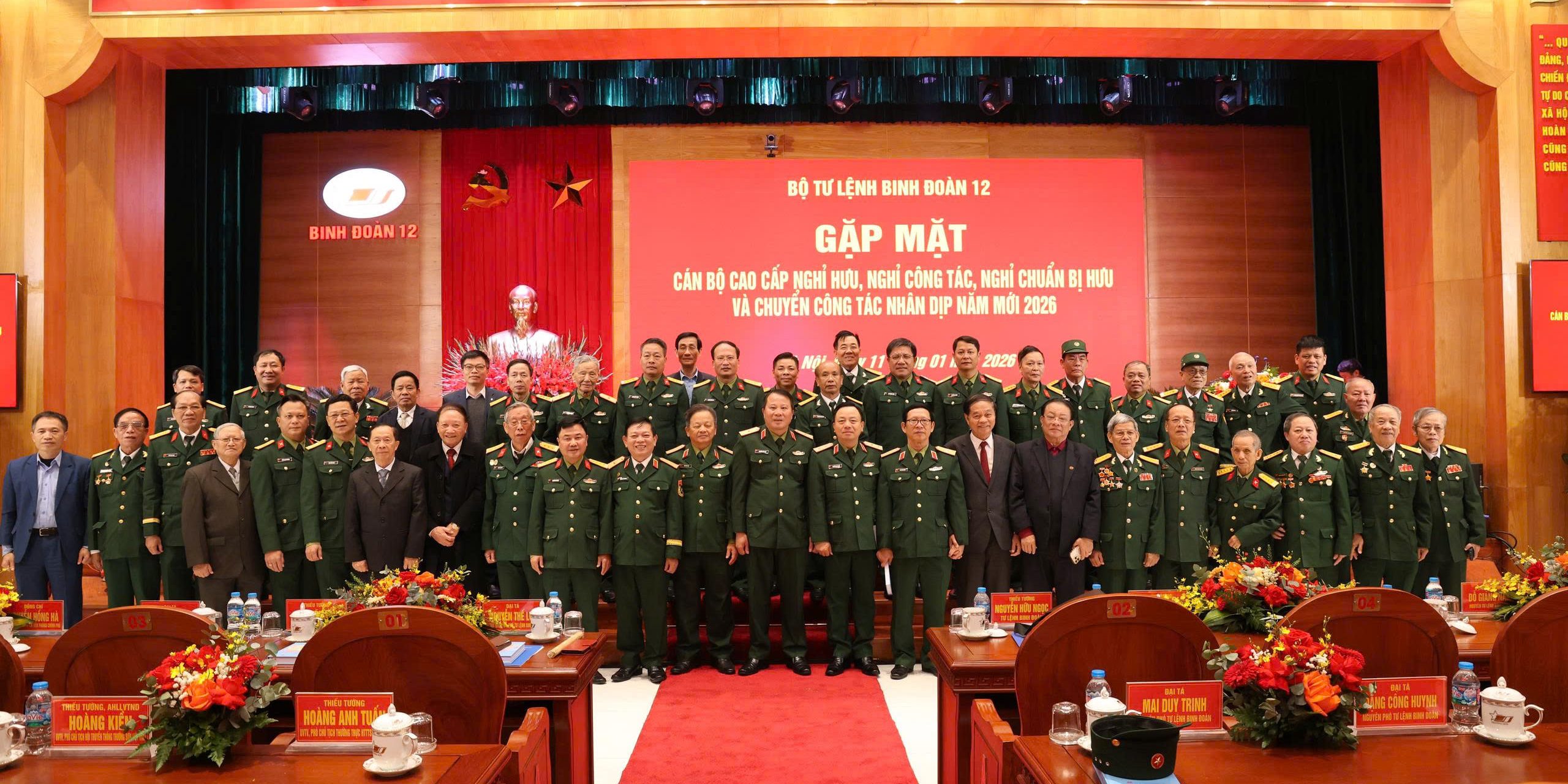 z7420757197781_d42904f853b8f66fd92aa0111c3db134