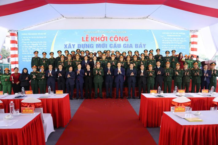 z7496735191743_338996a2143c2e0983ba8f4be4457a05