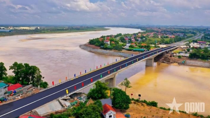 t1 dau an chuyen hoa sinh dong nguon luc quoc phong qua thuc tien hoat dong cua binh doan 12 1